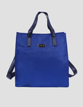 Bellezza Sling Bag Casual Design Women