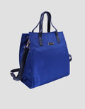 Bellezza Sling Bag Casual Design Women