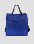 Bellezza Sling Bag Casual Design Women