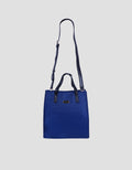Bellezza Sling Bag Casual Design Women