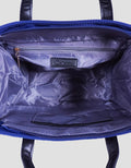 Bellezza Sling Bag Casual Design Women