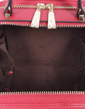 Bellezza Sling Bag Cubes Design Women