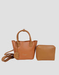Bellezza Sling Bag Fashionable Wanita