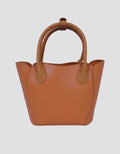 Bellezza Sling Bag Fashionable Wanita