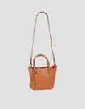Bellezza Sling Bag Fashionable Wanita
