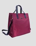 Bellezza Sling Bag Elegan Wanita