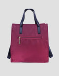 Bellezza Sling Bag Elegan Wanita