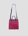 Bellezza Sling Bag Elegan Wanita