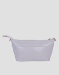 Bellezza Sling Bag Belt Design Wanita