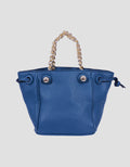 Bellezza Sling Bag Two Button Wanita