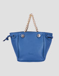 Bellezza Sling Bag Two Button Wanita