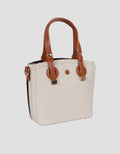 Bellezza Round Ring 02 Women's Sling Bag