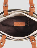 Bellezza Round Ring 02 Women's Sling Bag