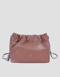 Bellezza Chain Strap 03 Sling Bag Wanita