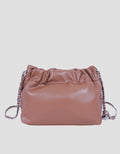 Bellezza Chain Strap 03 Sling Bag Wanita