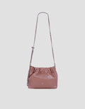 Bellezza Chain Strap 03 Sling Bag Wanita