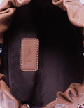 Bellezza Chain Strap 03 Sling Bag Wanita