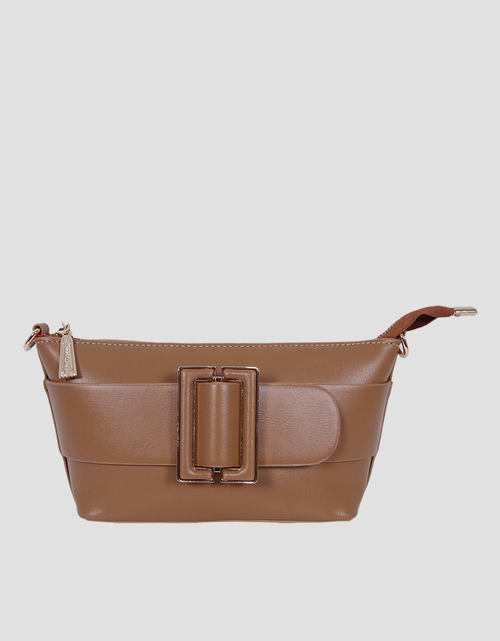 Bellezza Belt 02 Sling Bag Wanita