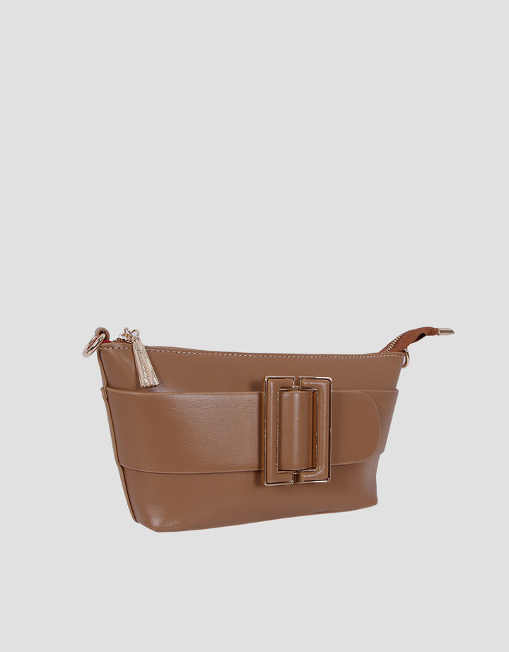 Bellezza Belt 02 Sling Bag Wanita