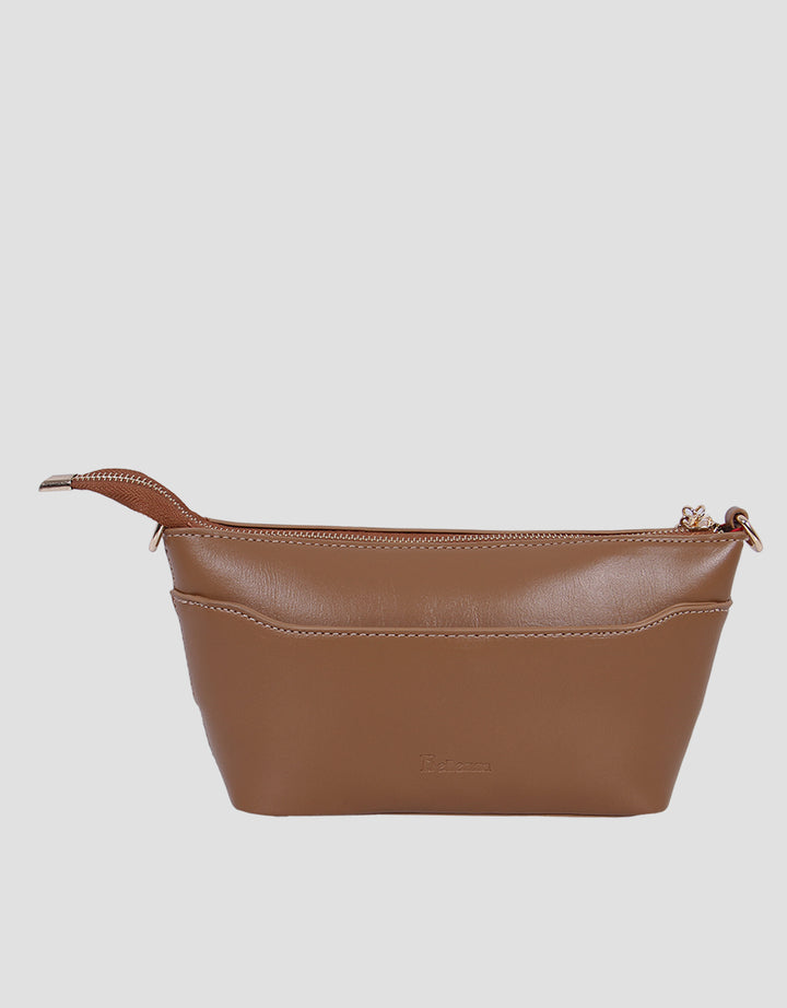 Bellezza Belt 02 Sling Bag Wanita