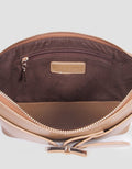Bellezza Belt 02 Women's Sling Bag
