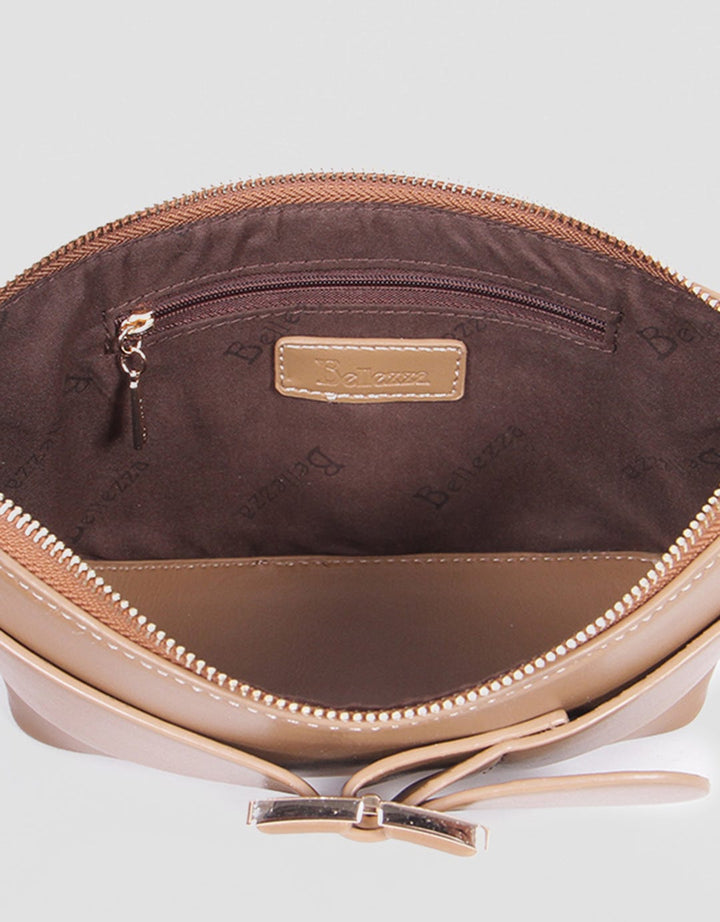 Bellezza Belt 02 Sling Bag Wanita