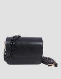 Bellezza Simply Look 03 Women's Sling Bag