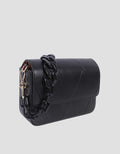 Bellezza Simply Look 03 Women's Sling Bag