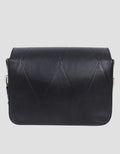 Bellezza Simply Look 03 Women's Sling Bag
