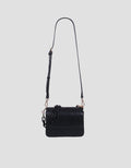 Bellezza Simply Look 03 Women's Sling Bag