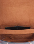 Bellezza Simply Look 03 Women's Sling Bag