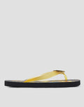 Character Trsp102 Sandal Flip Flops Anak Laki-Laki