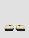 Character Trsp102 Sandal Flip Flops Anak Laki-Laki