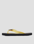 Character Trsp102 Sandal Flip Flops Anak Laki-Laki