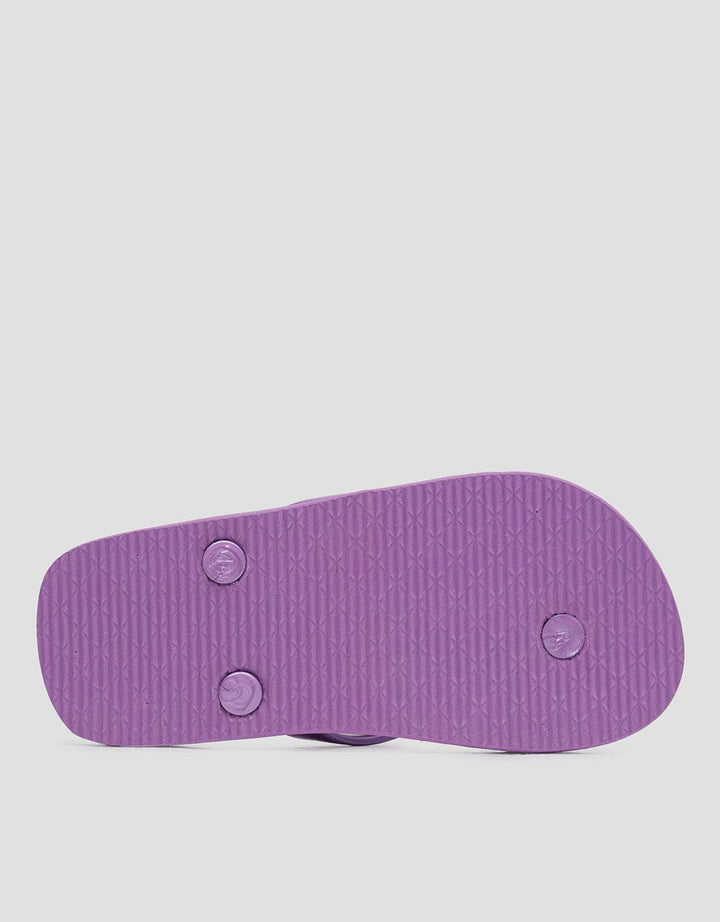 Character Nickelodeon Girl Flip Flops for Girls