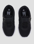 Character Boys Sneakers Shoes