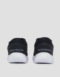 Character Boys Sneakers Shoes