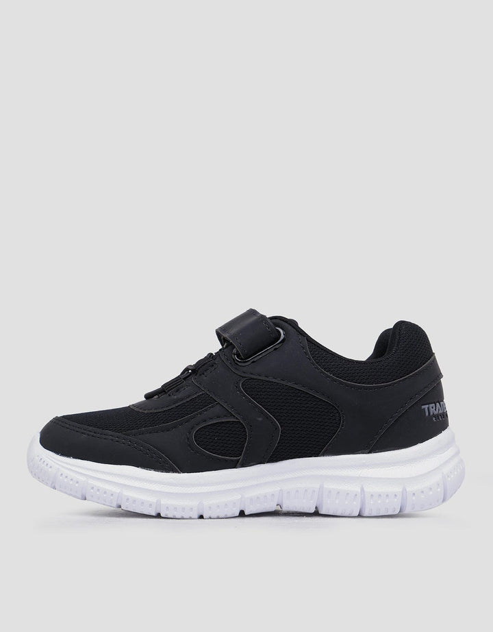 Character Sepatu Sneakers Anak Laki-laki