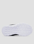 Character Boys Sneakers Shoes
