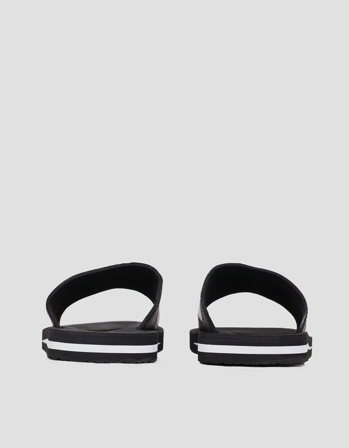 Marvel Avengers Junior Slipper Boys Sandals