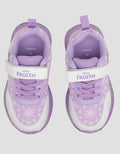 Disney Frozen Sneakers Anak Perempuan