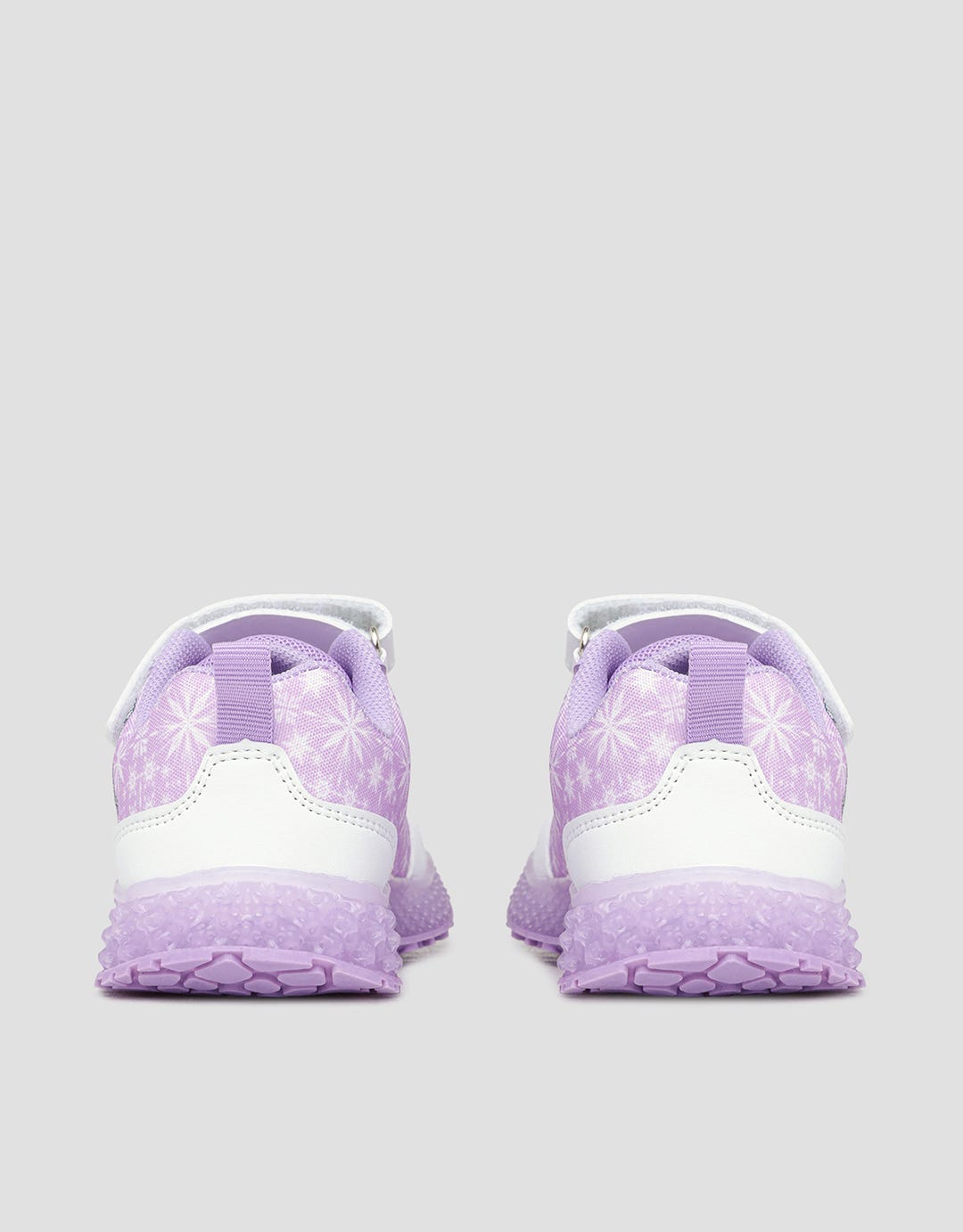 Disney Frozen Sneakers Anak Perempuan