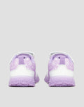 Disney Frozen Sneakers Anak Perempuan