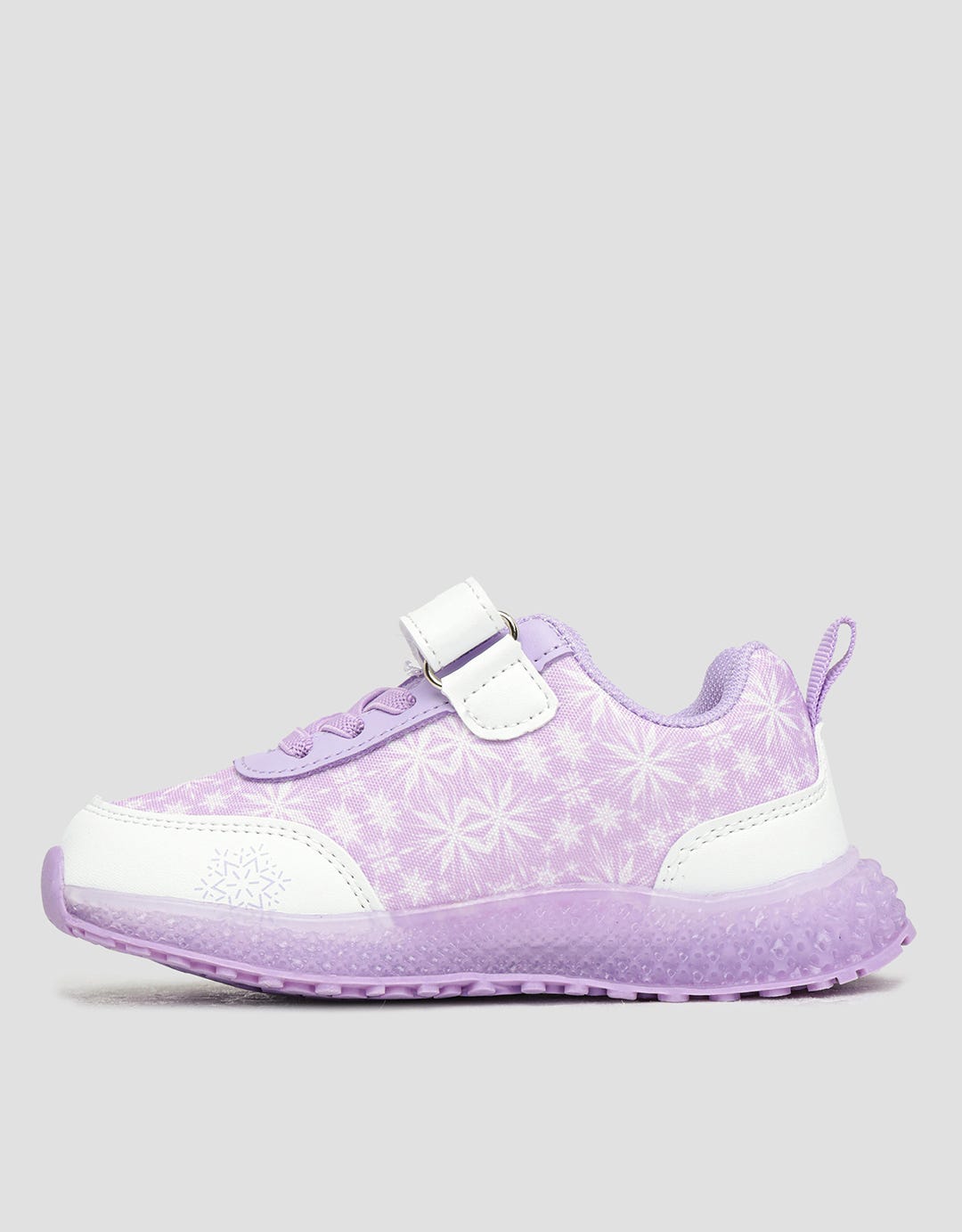 Disney Frozen Sneakers Anak Perempuan