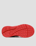 Marvel Iron Man Sneakers Boys