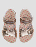 Disney Slingback Sandals for Girls