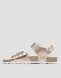 Disney Slingback Sandals for Girls