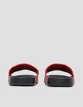 Marvel Spiderman Sandal Slipper Boys