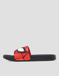 Marvel Spiderman Sandal Slipper Boys