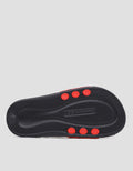 Marvel Spiderman Sandal Slipper Boys